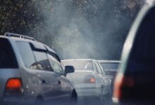 How Air Pollution Can Cause Alzheimer’s: What the Evidence Shows