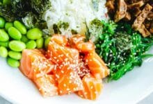 Planet Friendly Diet Benefits: Why It May Reduce Early Death Risk