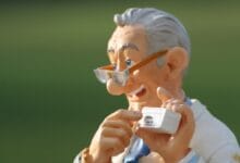 Plastic Waste to Parkinson’s Drug