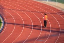 Physical inactivity linked to 5.3 million deaths globally — how it affects long term health