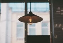 Indoor Light Supports Healthy Ageing